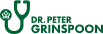 Dr. Peter Grinspoon