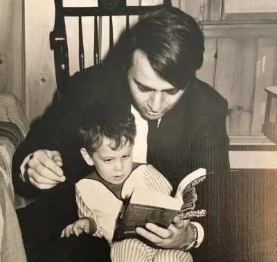With-Carl-Sagan